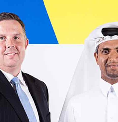 Banner -Mosanada wins at FmME Awardse