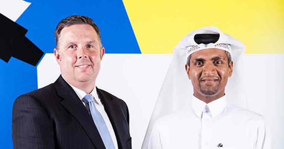 Banner -Mosanada wins at FmME Awardse