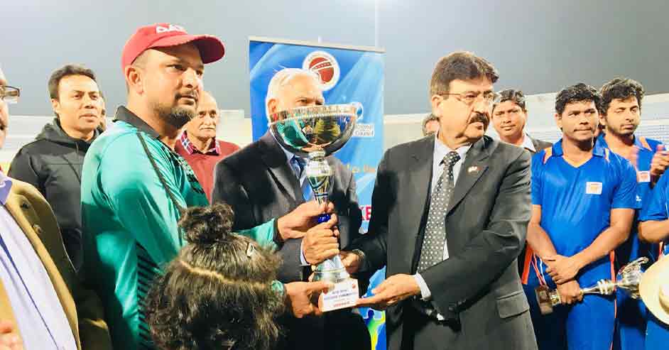 Image1.jpeg Image1.jpeg