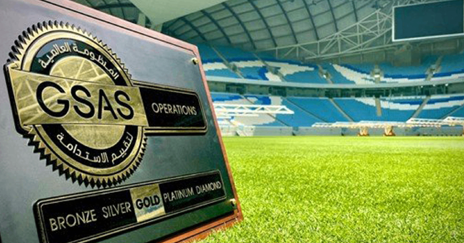 New Project (10) New Project (10)