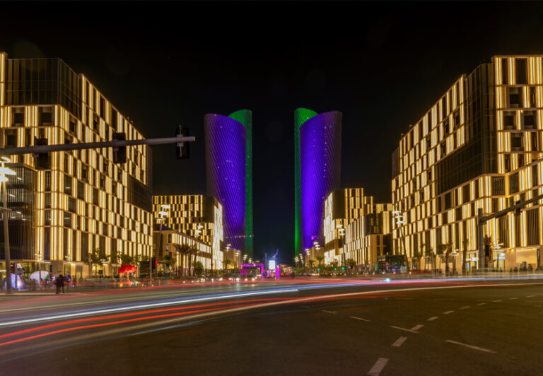 Lusail02 Lusail02