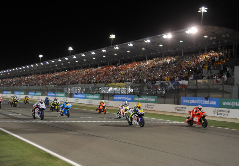 3x2+Lussail 3x2+Lussail