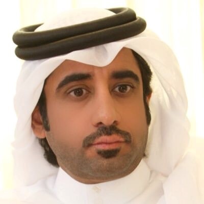 Eng+Hamad+Lahdan+Al+Mohannadi