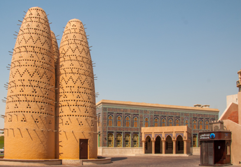 katara (8) katara (8)