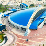 Aspire Zone