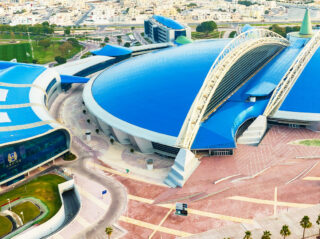 01- Aspire 01- Aspire