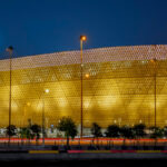 Supreme Committee for Delivery & Legacy