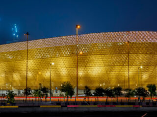 03-Supreme Committee 03-Supreme Committee