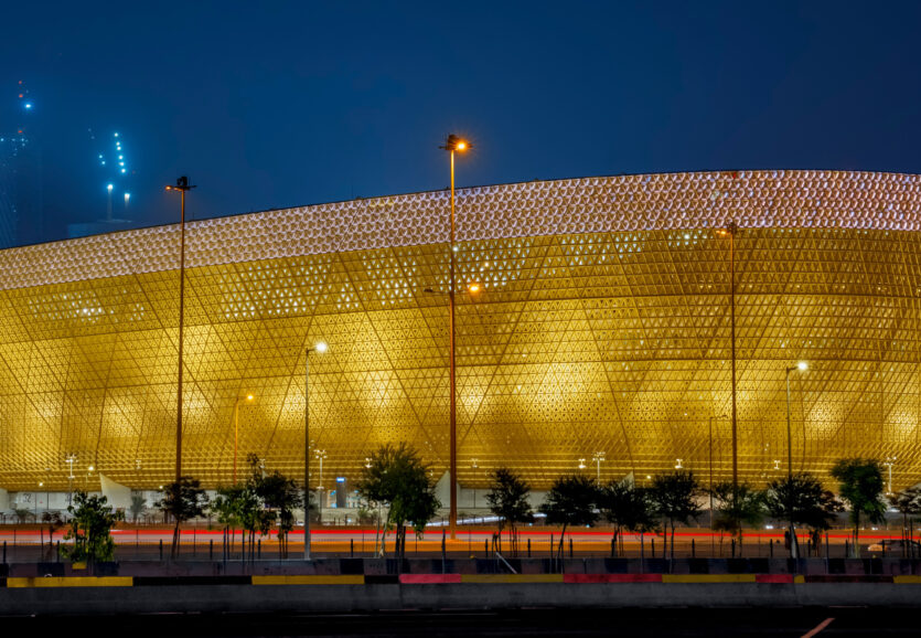 03-Supreme Committee