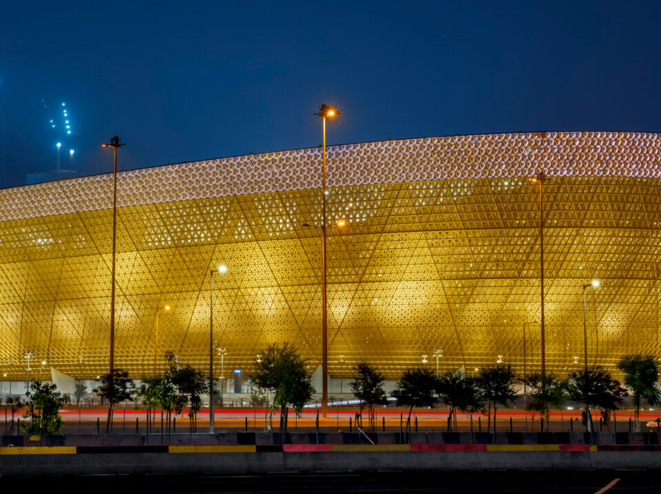 03-Supreme Committee