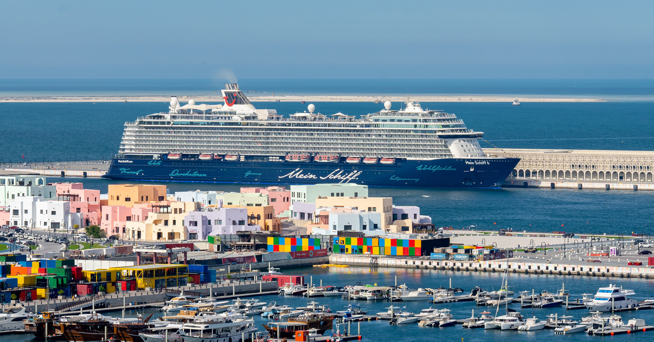 15-Marine Sector 15-Marine Sector