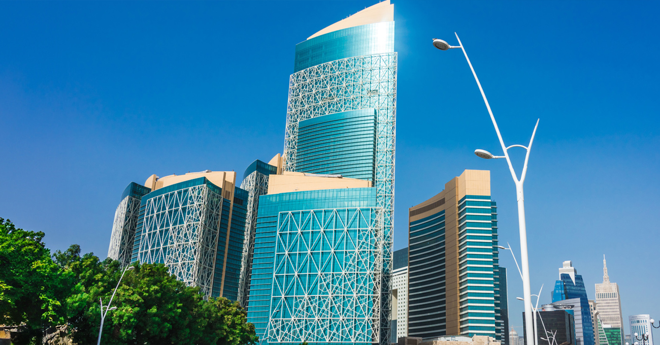 Government Sector Government Sector