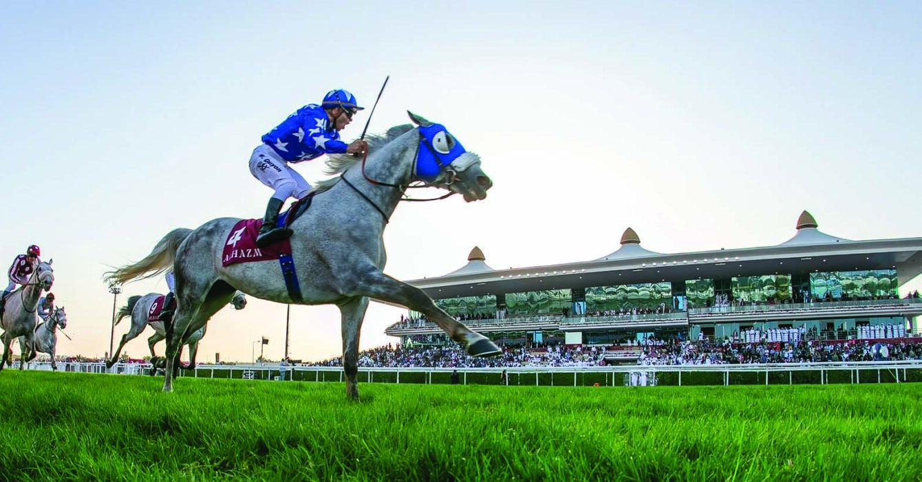 Homepage- Projects- Ministry of S & Y-1920x817 Homepage- Projects- Ministry of S & Y-1920x817