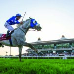 Ministry of Sports & Youth