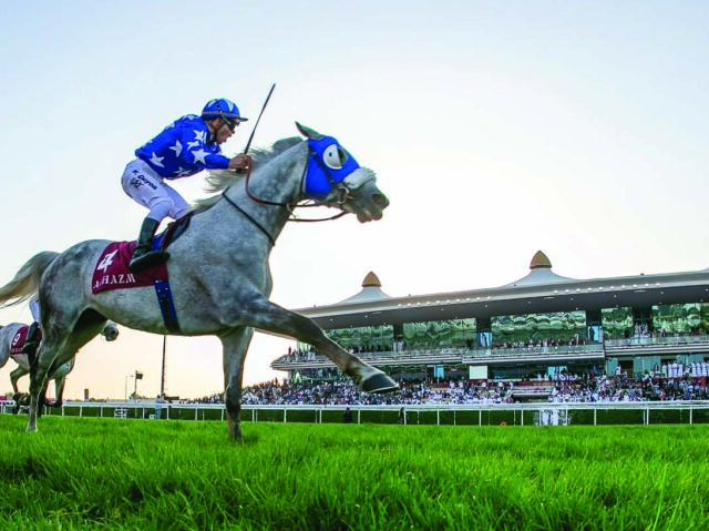 Homepage- Projects- Ministry of S & Y-1920x817 Homepage- Projects- Ministry of S & Y-1920x817