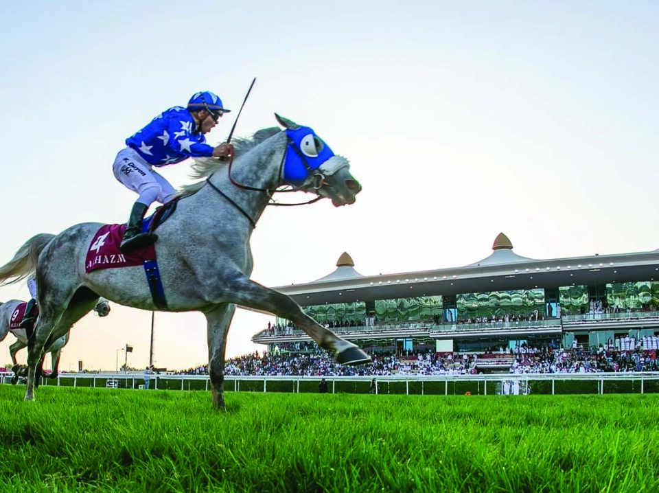 Homepage- Projects- Ministry of S & Y-1920x817