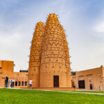 Katara Cultural Village