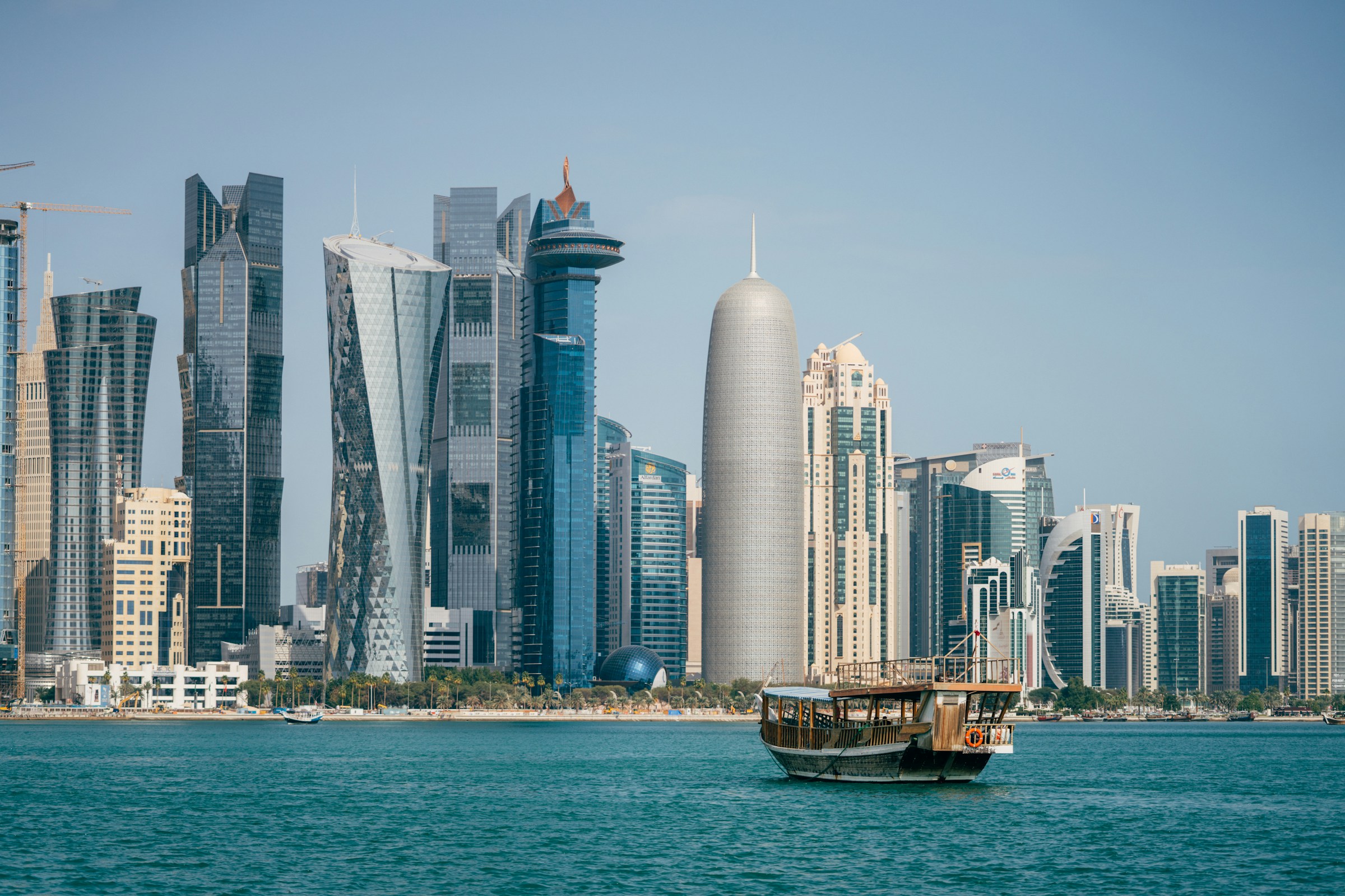 visit-qatar-5lPlBKqtE4k-unsplash visit-qatar-5lPlBKqtE4k-unsplash
