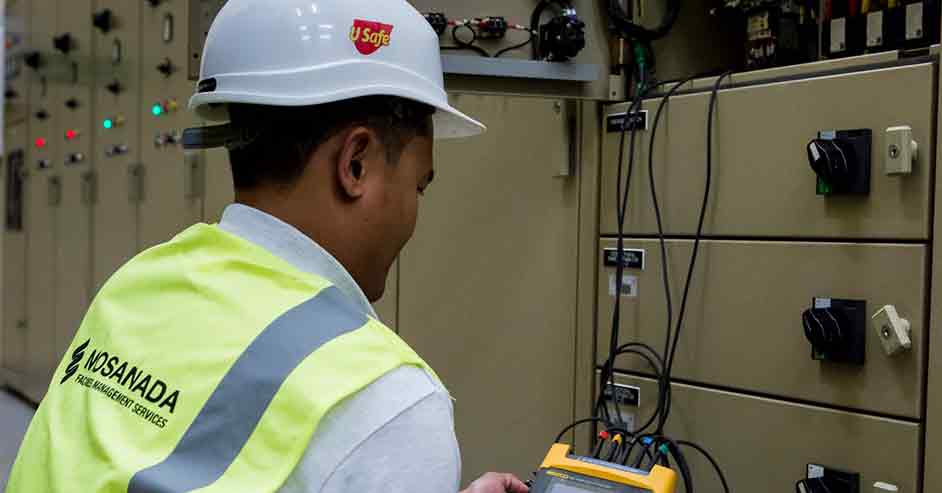 Image1.jpeg Image1.jpeg