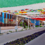 Doha International Horticultural Expo 2023