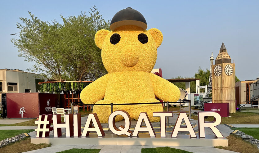 thumbnail_IMG_0944 (1)