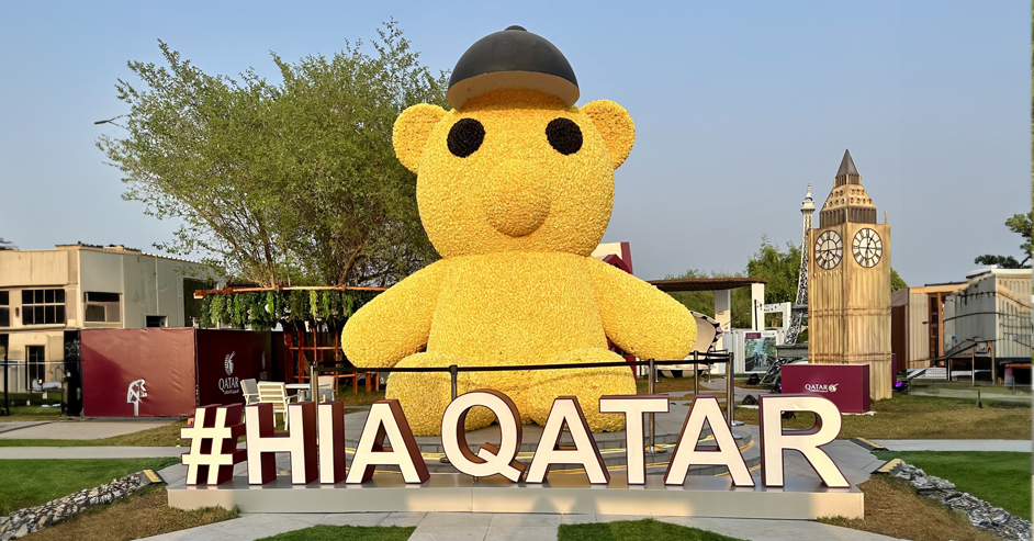 thumbnail_IMG_0944 (1)