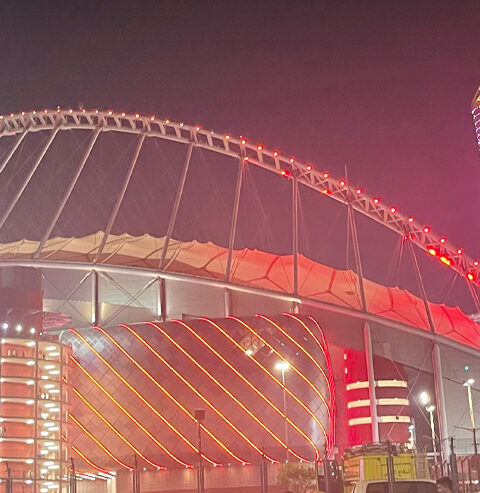 thumbnail_IMG_Aspire