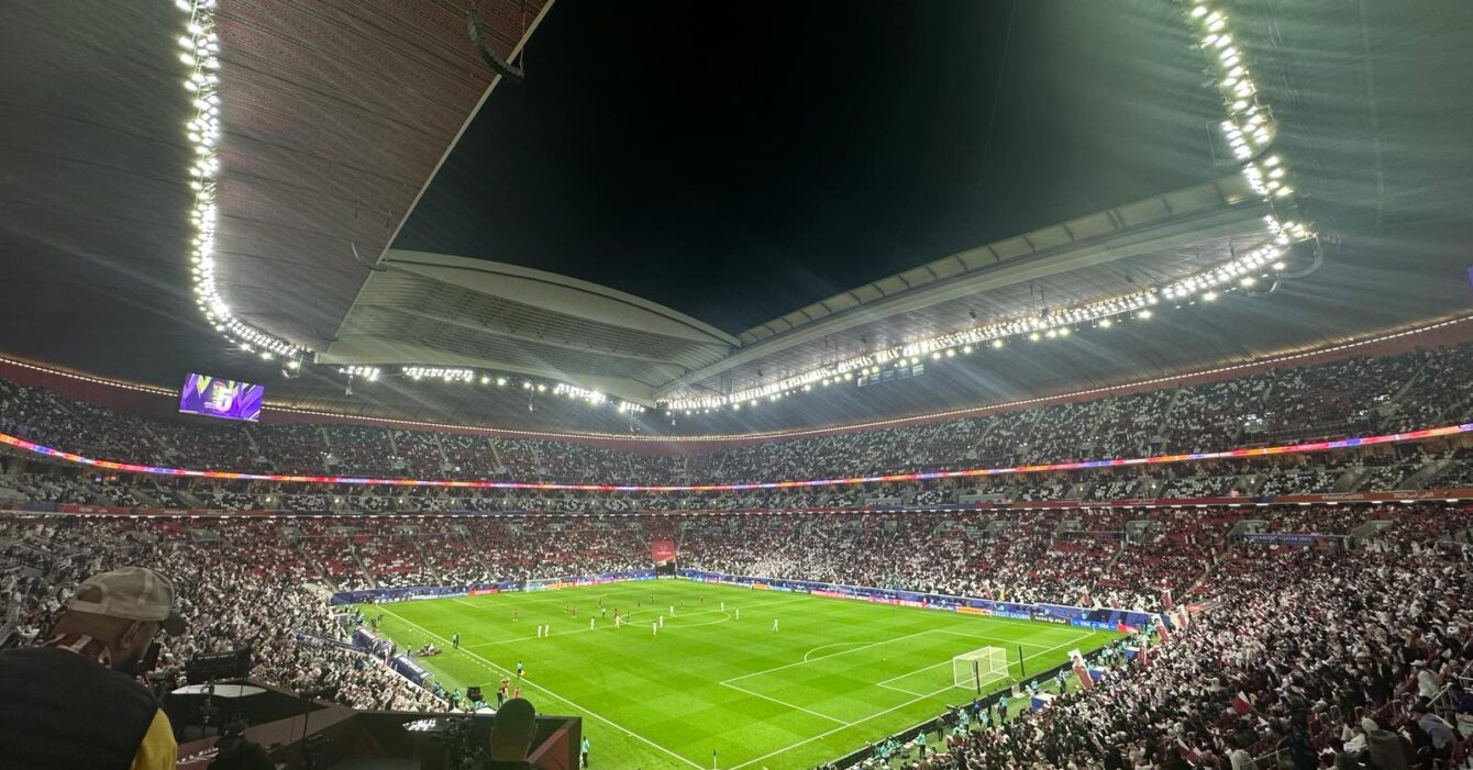 WhatsApp Image 2024-03-31 at 2.17.18 PM