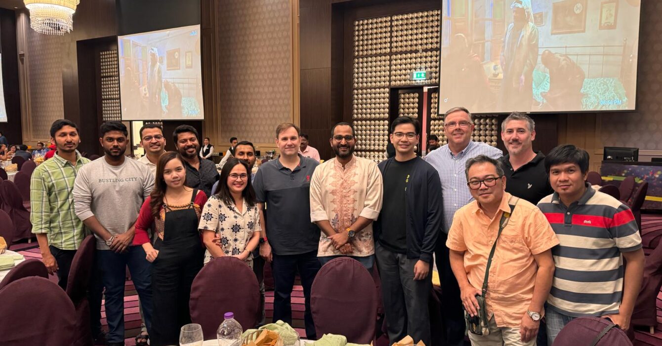 image00001 image00001