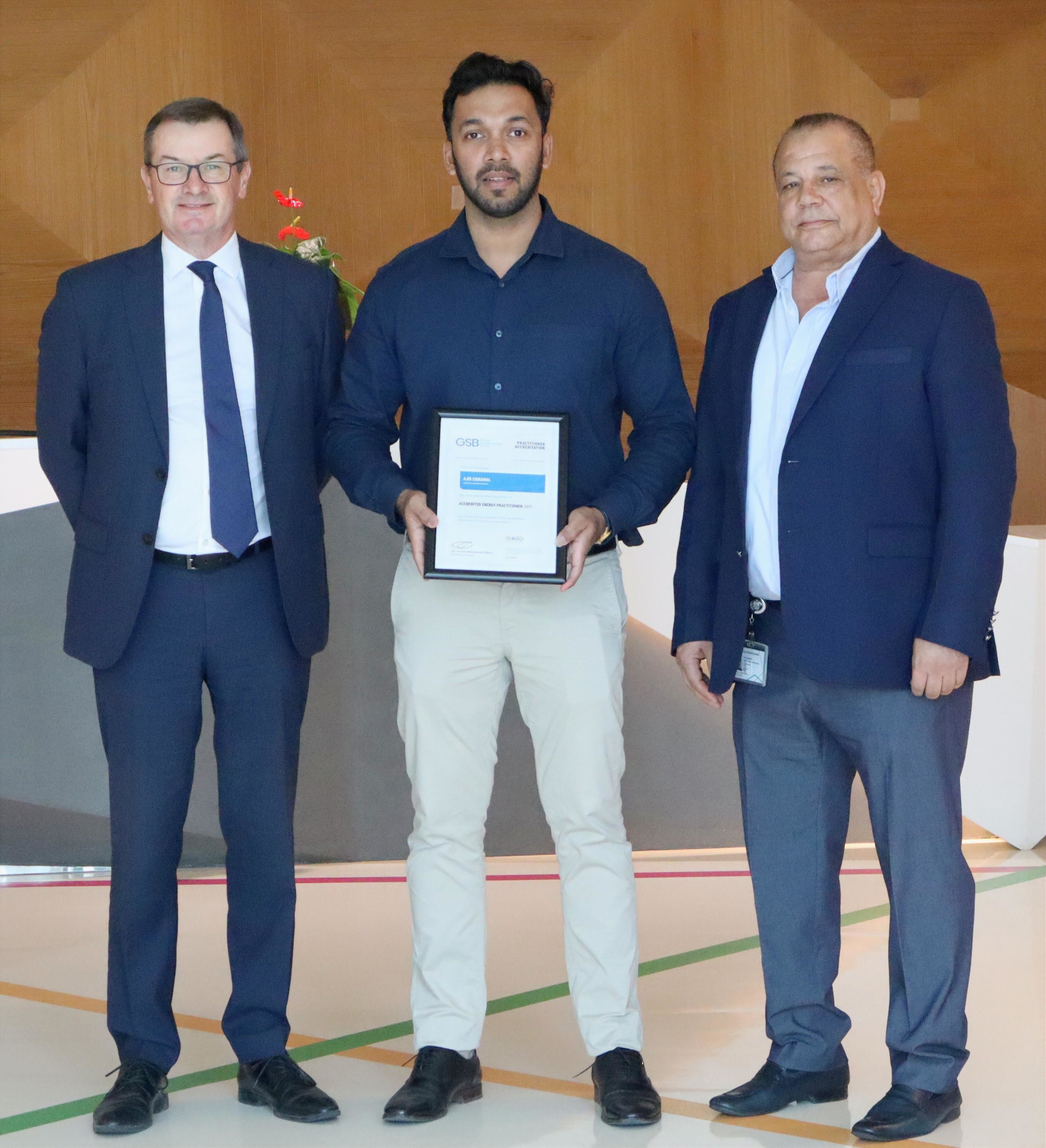 picture-01111 picture-01111