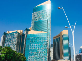 06- Qatar Energy