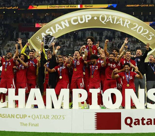 Qatar-players-celebrate-after-winning-the-AFC-Asian-Cup_18d9439a3ce_large