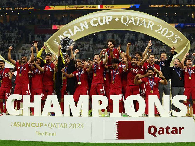 Qatar-players-celebrate-after-winning-the-AFC-Asian-Cup_18d9439a3ce_large