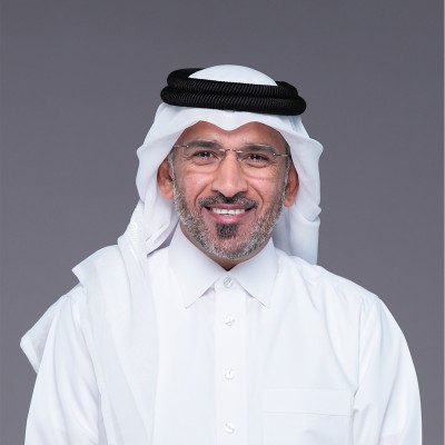 Abdulrahman Al Malki