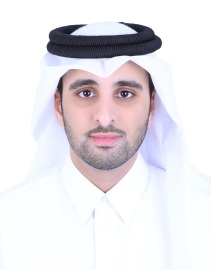 Sheikh Faleh Al Thani