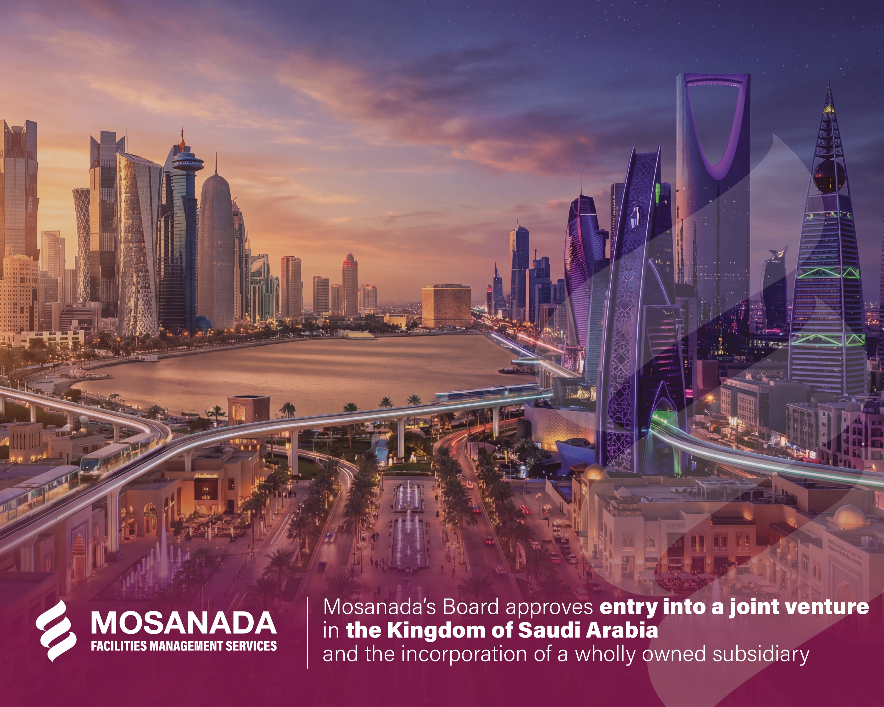 Untitled-2-03 Untitled-2-03