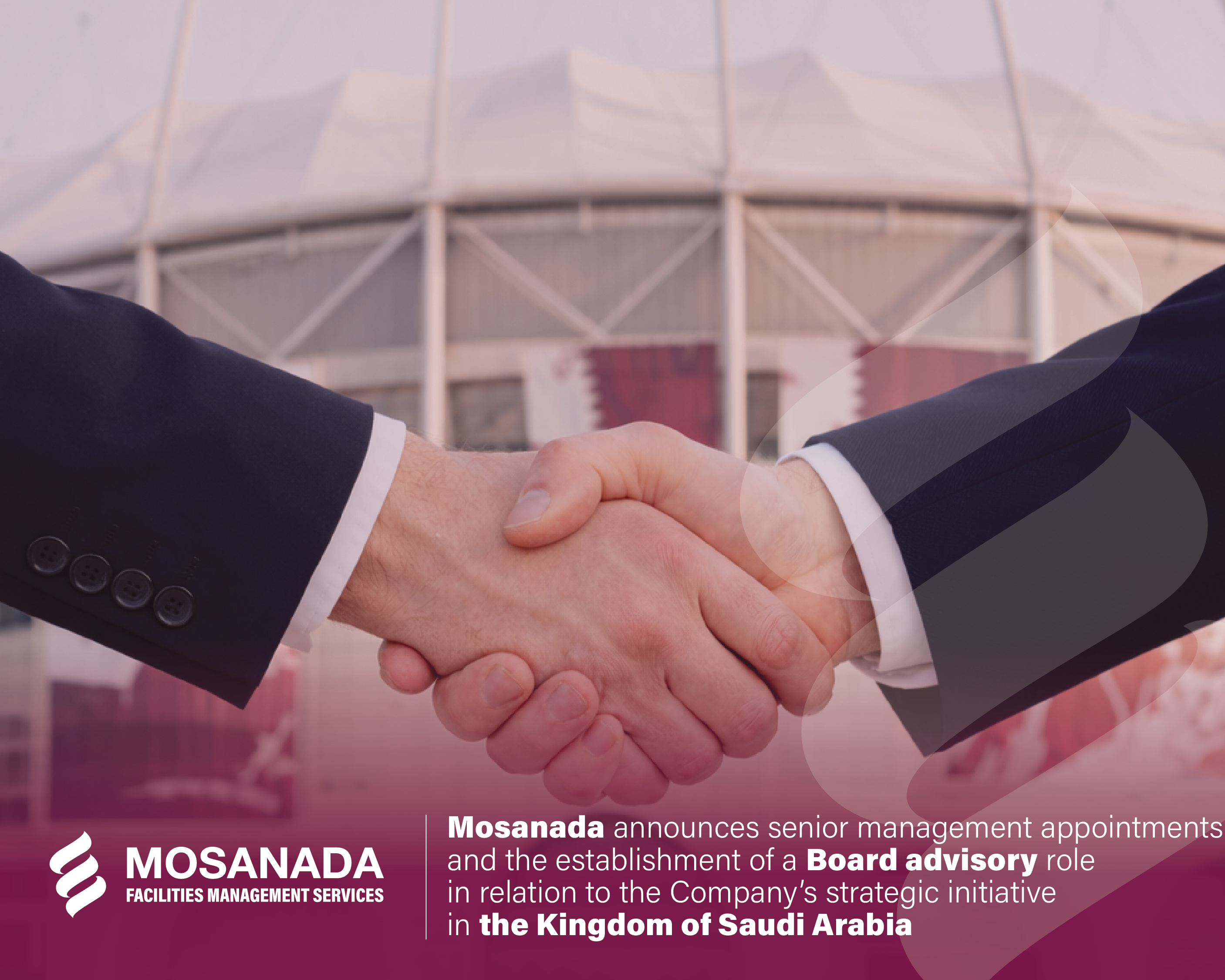 Untitled-2-04 Untitled-2-04